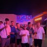 Fal profil fotoğrafı