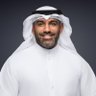 د.محمد الكندري's profile picture