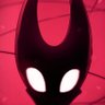 Crisis Moon's profile picture