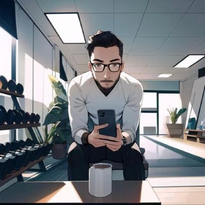 sisbrosp2046's profile picture