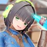 Profilbild von 8cm
