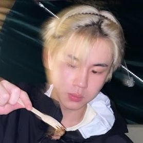 aribeariboo's profile picture