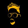 Profilbild von KevlarFox