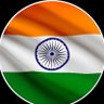 Mango man 🇮🇳's profile picture