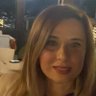 Фото профиля hatice Gündüz