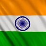 Atul Sharma's profile picture