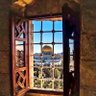 Фото профиля sumey_ye🇵🇸