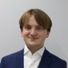 Marko Tapani Ikävalko 🇺🇦 的头像