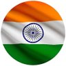 indian(Modi Ka Parivaar)🇮🇳🇨🇦 profil fotoğrafı