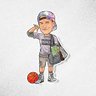 Grande#24's profile picture