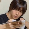 大門健士郎 刀剣研磨's profile picture