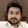 Waqas Y. Soomro 的头像