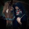 Profilbild von نهى القطان