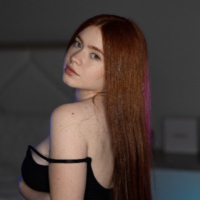 Dayana's profile picture