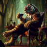Vac Vvac 的头像