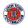 Gary Lawes's profile picture