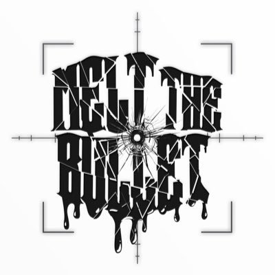 MELT THE BULLET【公式】's profile picture