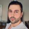Gökhan Kutlu 的头像