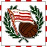 Słonek's profile picture
