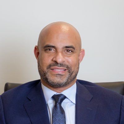 LaurentLamothe's profile picture