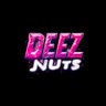 Фото профиля Deez Nuts
