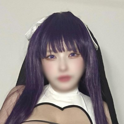 AhabLittleOne's profile picture