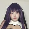 亚哈Ahab（碎碎念版）'s profile picture