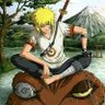 Miguel Uzumaki's profile picture