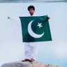 Фото профиля Masood Khan 💙🇵🇰
