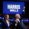Harris Waltz 2024 的头像