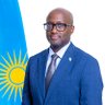 Olivier J.P. Nduhungirehe 的头像