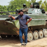 Vignesh S's profile picture