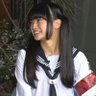 Dae_mizyucopter's profile picture