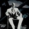 MOONKNIGHT MEX profil fotoğrafı
