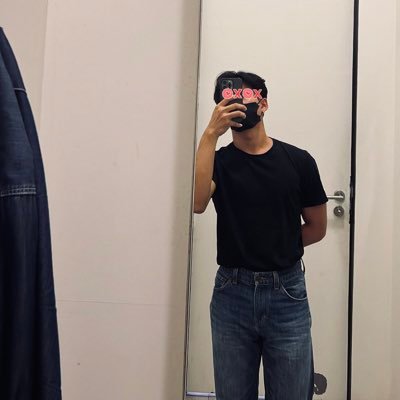 dk's profile picture