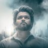 Krish Giri's profile picture