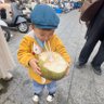 老铁哥 profil fotoğrafı