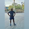 John Shiganga 🇰🇪 🇮🇳's profile picture