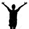 Profilbild von turkishPower