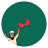 Anjali Mehra's profile picture
