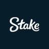 Stake Official India's profile picture