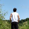 埃里克Alec profil fotoğrafı