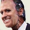 Profilbild von Brian KrassenPonzi