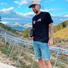 Profilbild von Adolfo