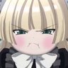 こしあんあん's profile picture