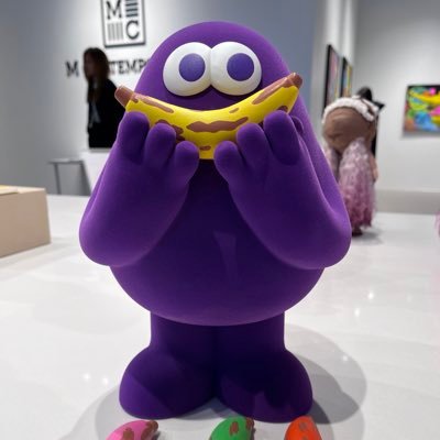 warin🌈's profile picture