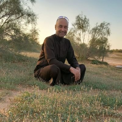 kalidalromaihi's profile picture