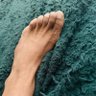 Фото профиля THE FOOT FATHER