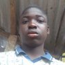 ASHMK's profile picture