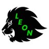 Leon's profile picture